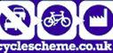 click for cyclescheme website