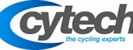 click for cytech website